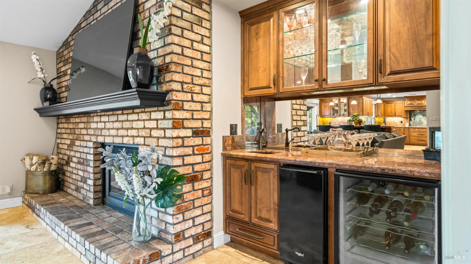 Detail Gallery Image 20 of 49 For 173 San Jose Ct, Vacaville,  CA 95688 - 4 Beds | 2 Baths