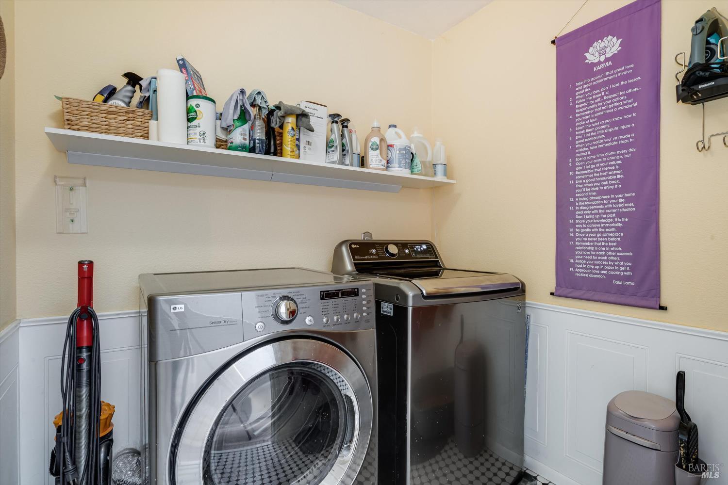 Detail Gallery Image 40 of 65 For 472 Emily Rose Cir, Windsor,  CA 95492 - 3 Beds | 2/1 Baths