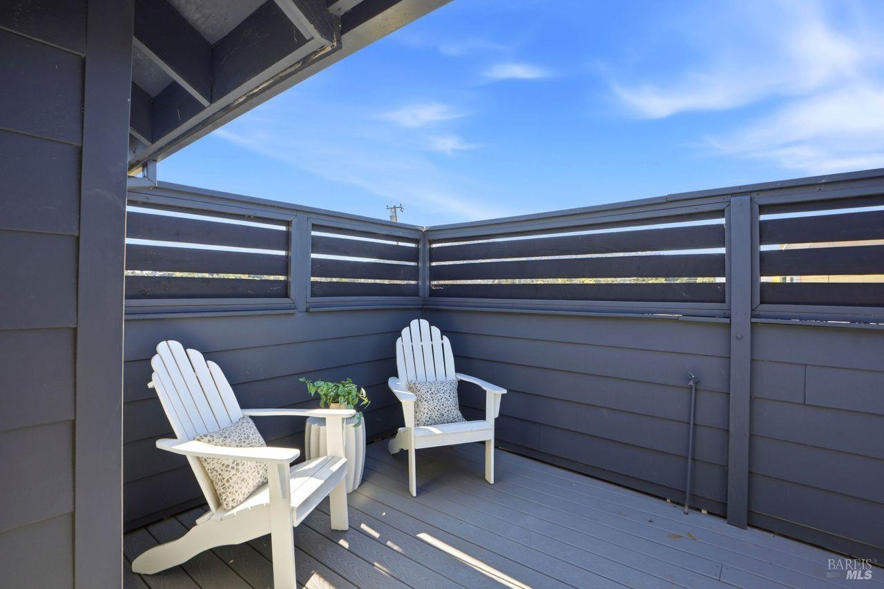 Detail Gallery Image 24 of 37 For 21 Boardwalk One Unkn, Larkspur,  CA 94939 - 3 Beds | 2 Baths