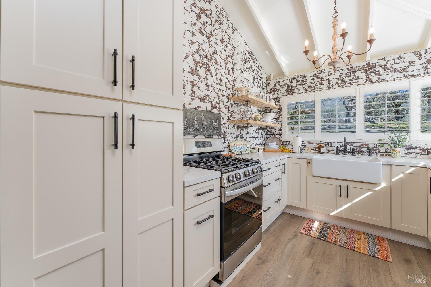 Detail Gallery Image 14 of 39 For 30429 Ridgewood Dr, Potter Valley,  CA 95469 - 1 Beds | 1 Baths