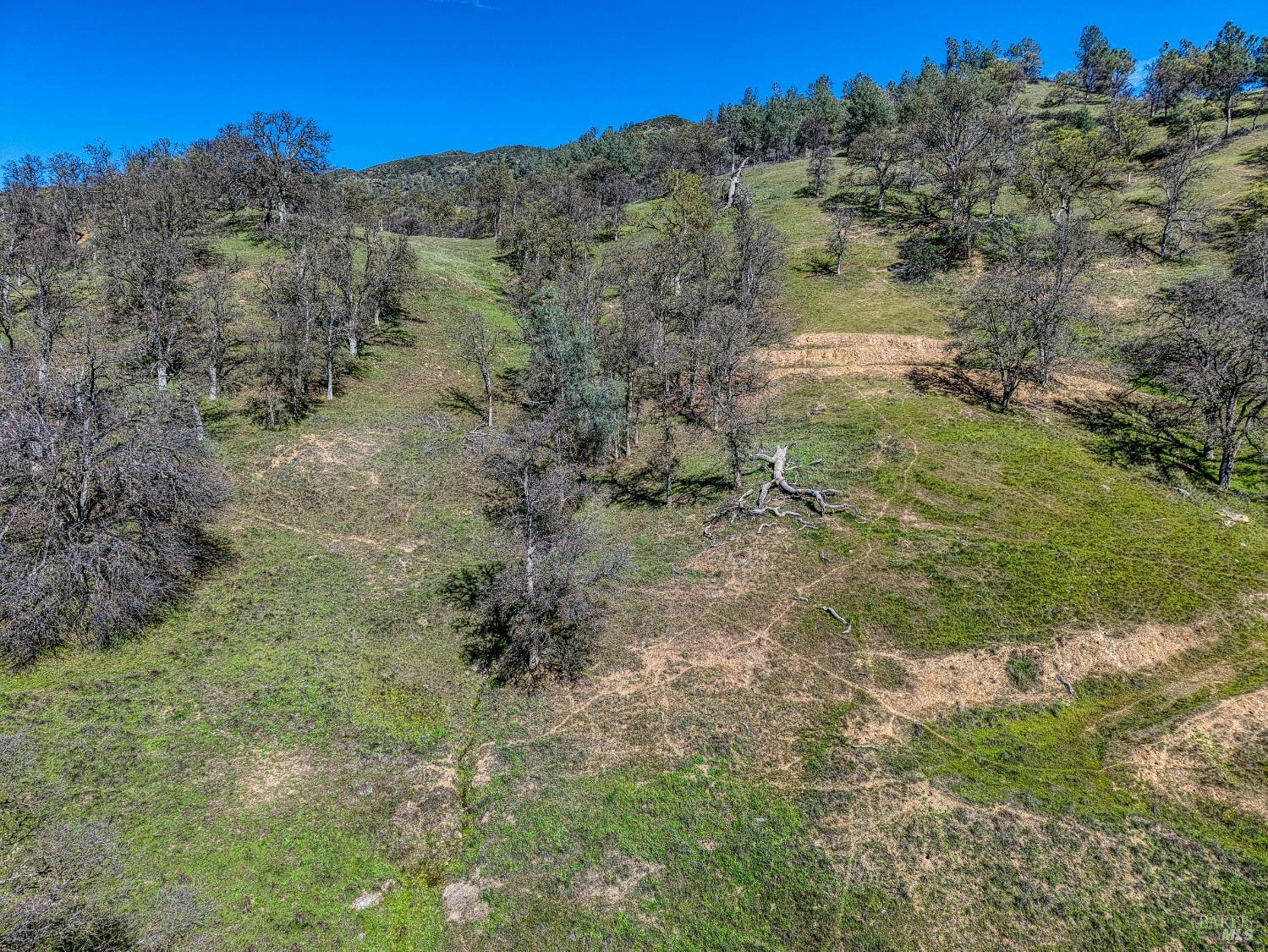 Detail Gallery Image 36 of 57 For 2393 New Long Valley Rd, Clearlake Oaks,  CA 95423 - – Beds | – Baths