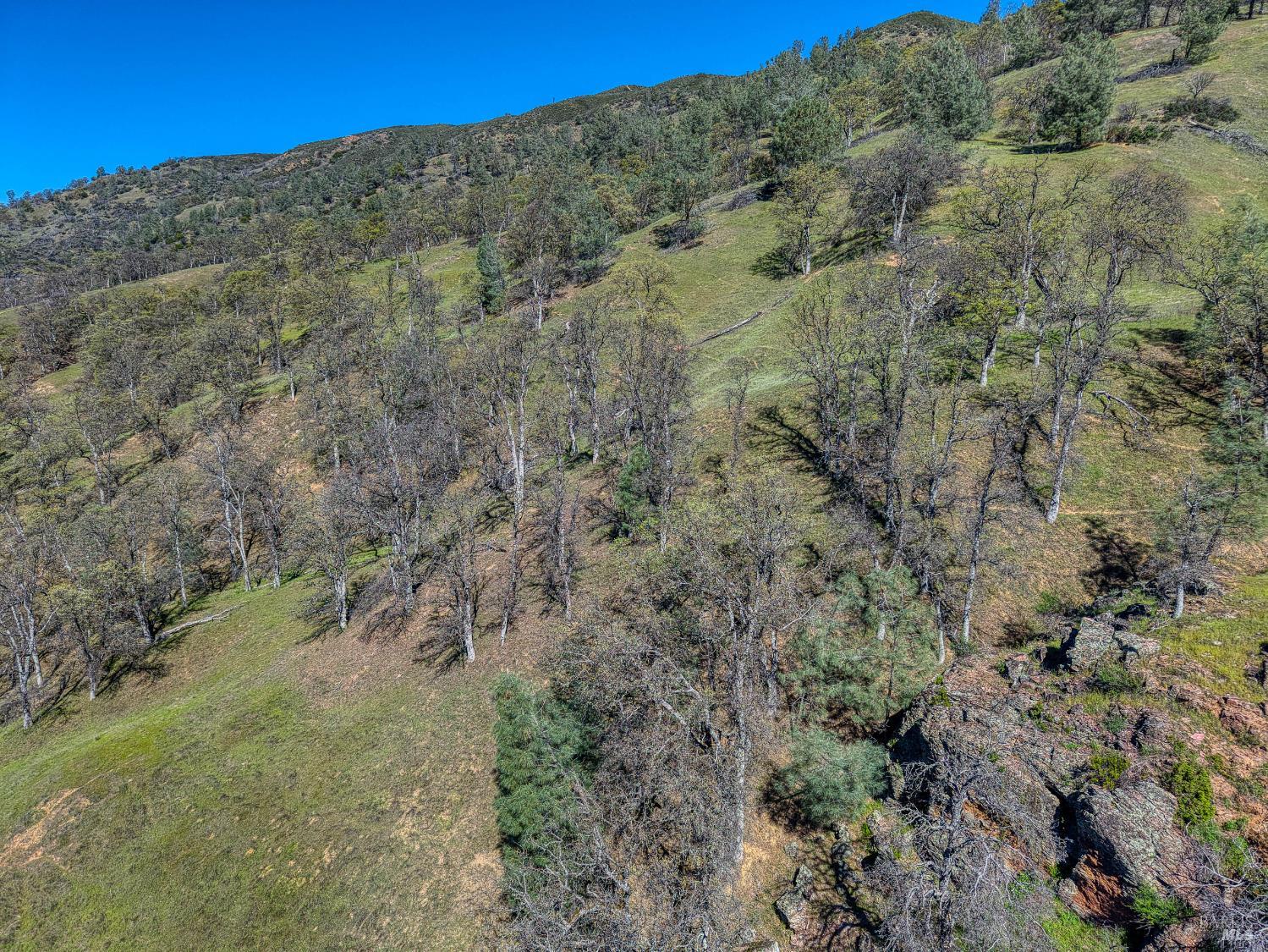 Detail Gallery Image 52 of 57 For 2393 New Long Valley Rd, Clearlake Oaks,  CA 95423 - – Beds | – Baths