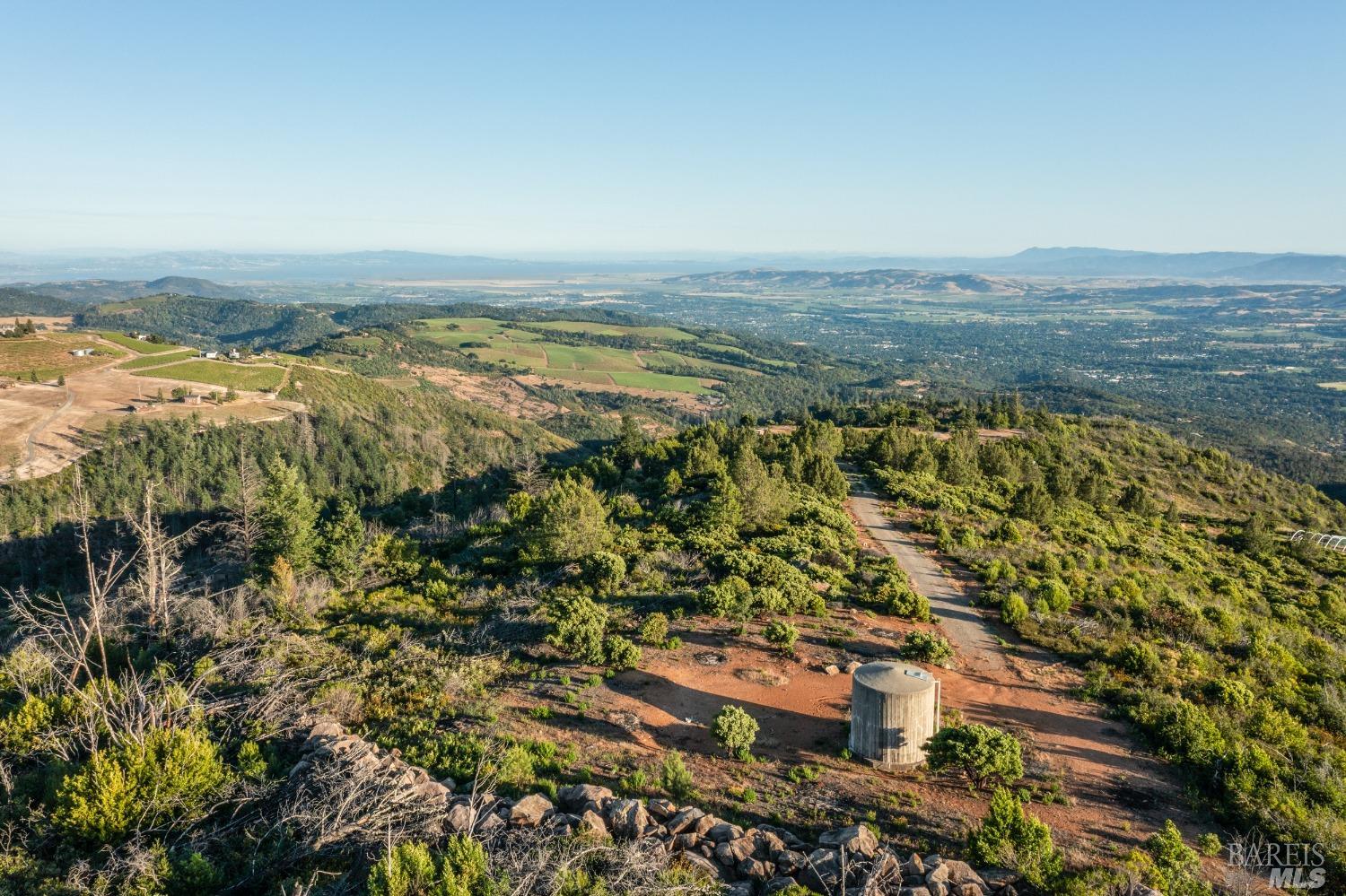 Detail Gallery Image 26 of 32 For 2989 Cavedale Rd, Glen Ellen,  CA 95442 - – Beds | – Baths