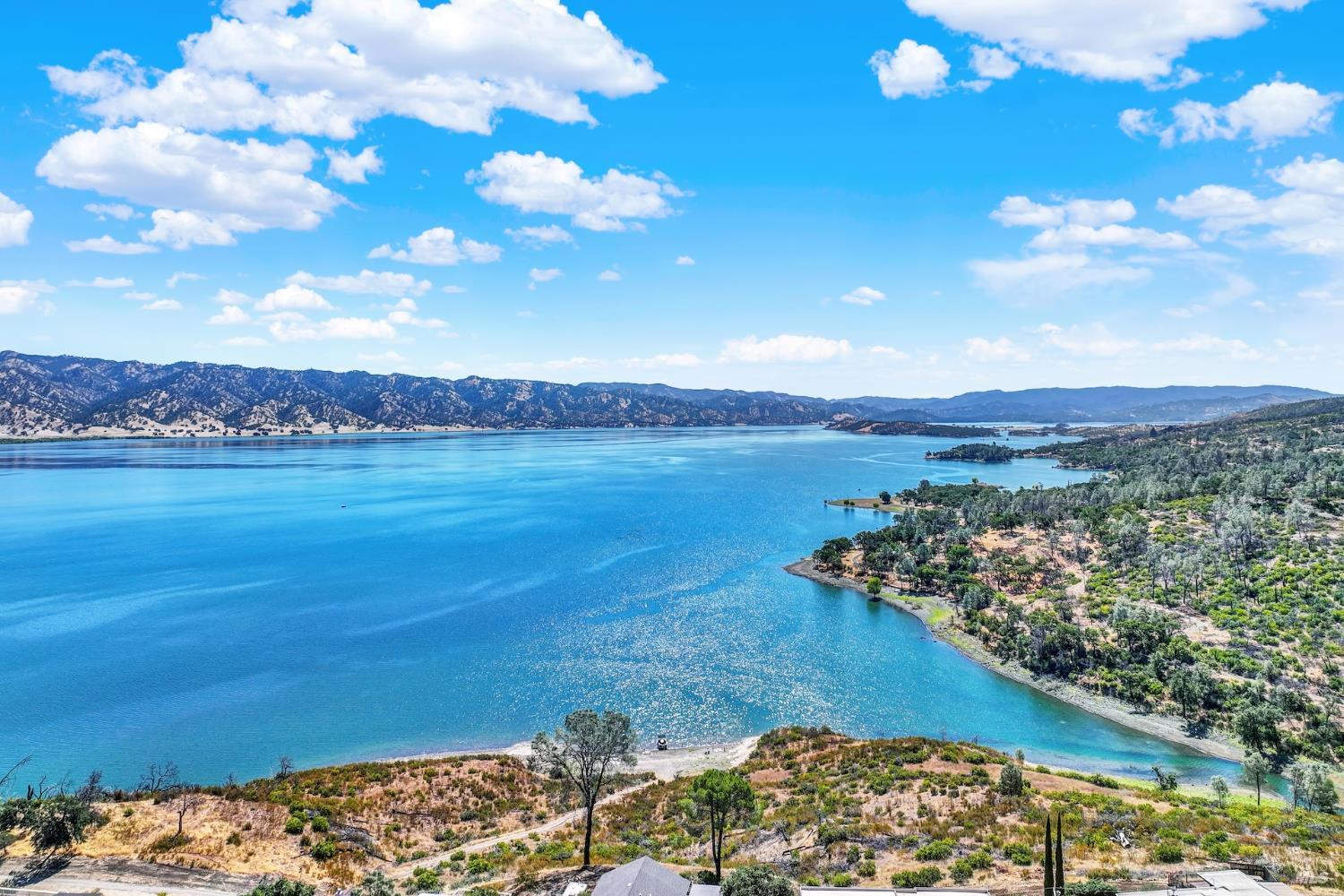 Detail Gallery Image 64 of 68 For 1090 Blueridge Dr, Napa,  CA 94558 - 2 Beds | 2 Baths