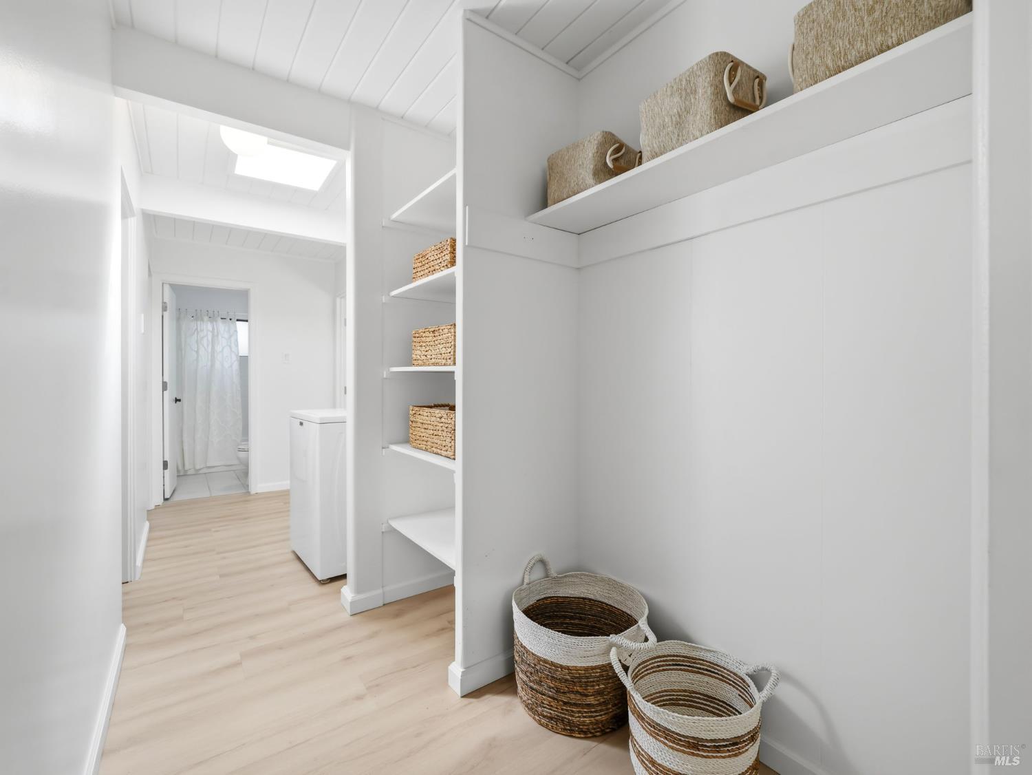 Detail Gallery Image 27 of 56 For 2151 Danberry Ln, San Rafael,  CA 94903 - 4 Beds | 2 Baths