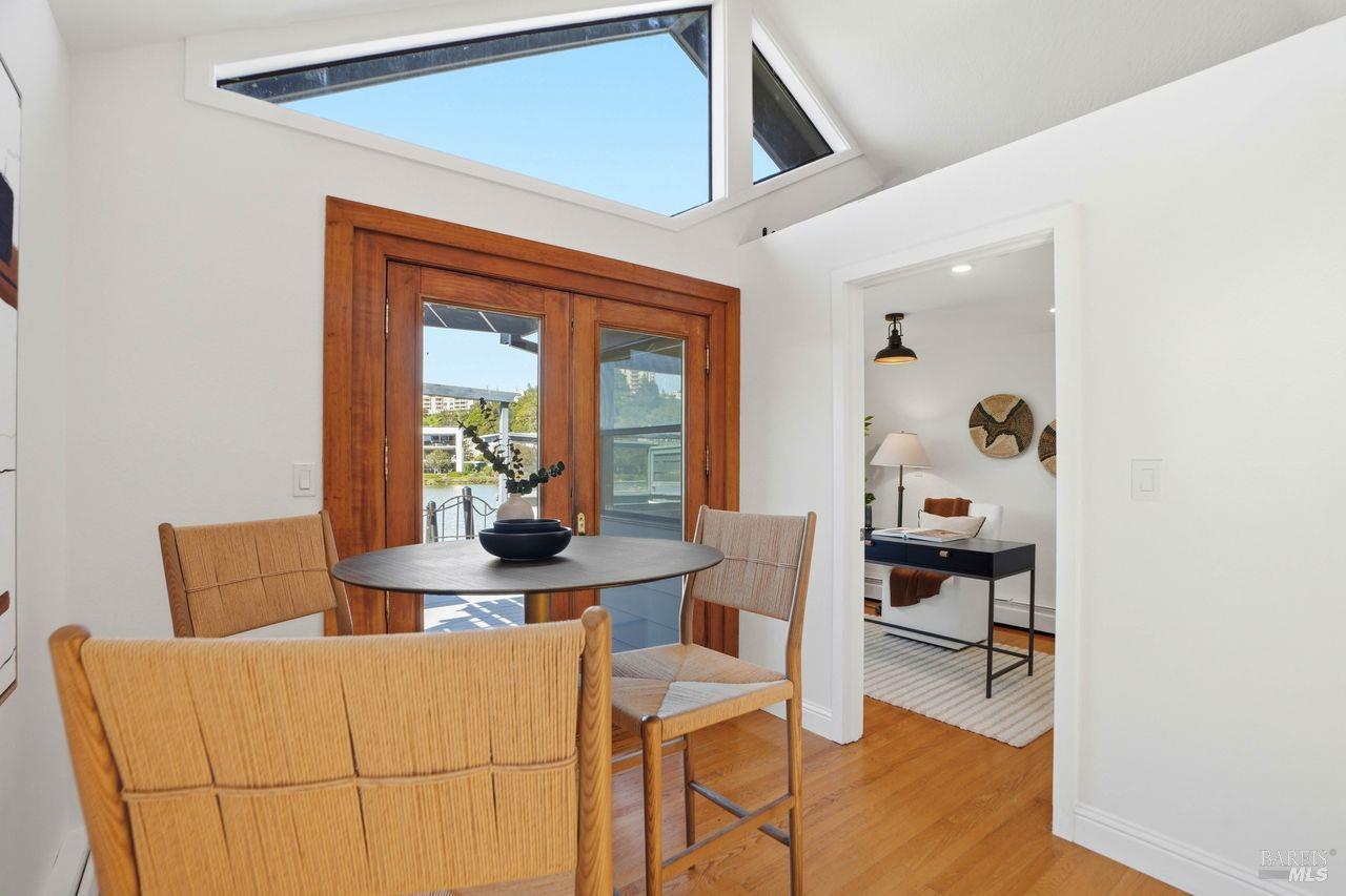 Detail Gallery Image 13 of 37 For 21 Boardwalk One Unkn, Larkspur,  CA 94939 - 3 Beds | 2 Baths