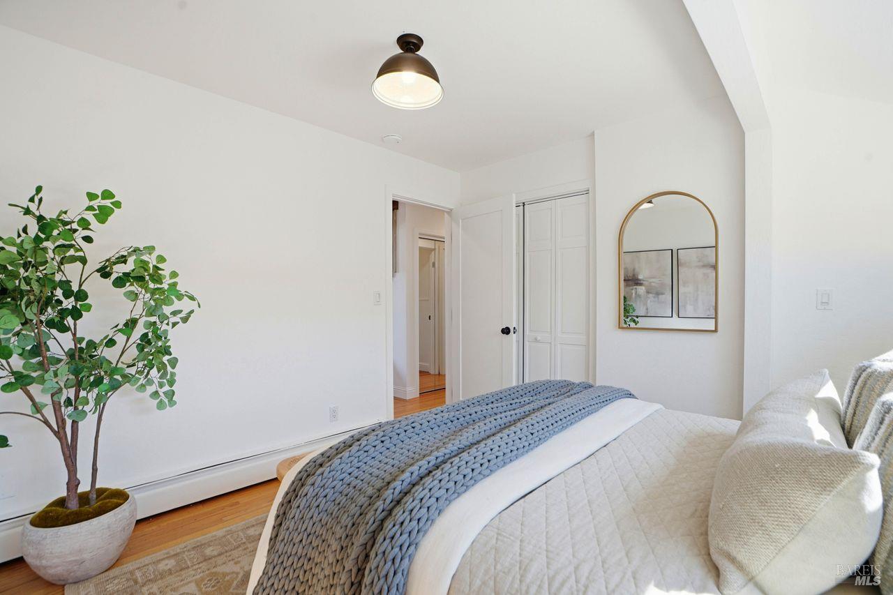 Detail Gallery Image 20 of 37 For 21 Boardwalk One Unkn, Larkspur,  CA 94939 - 3 Beds | 2 Baths