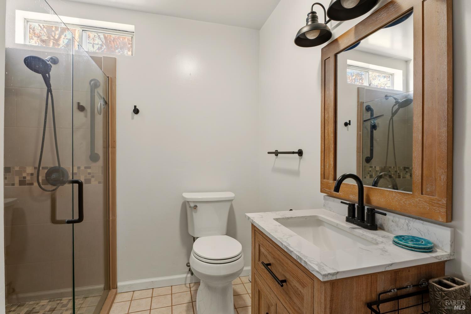 Detail Gallery Image 13 of 20 For 221 Ford St, Ukiah,  CA 95482 - 1 Beds | 1/1 Baths
