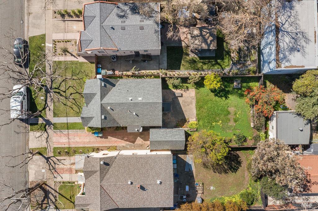 Detail Gallery Image 25 of 32 For 1434 Beach St, Vallejo,  CA 94590 - 2 Beds | 1 Baths