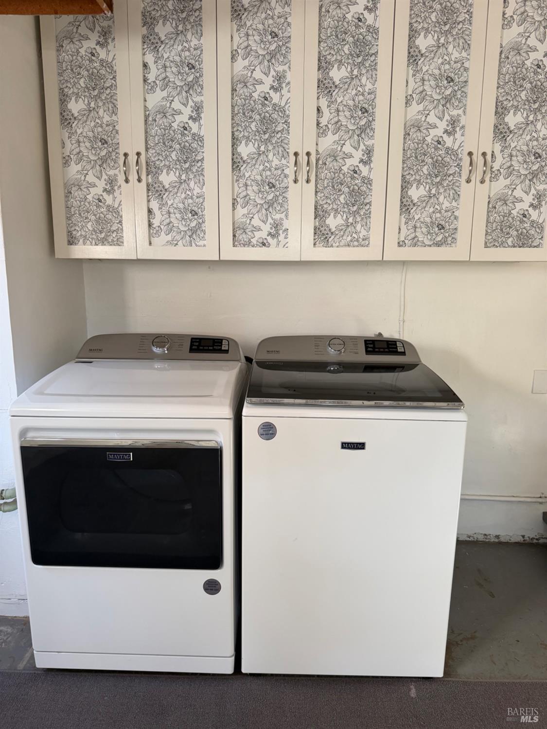 Detail Gallery Image 55 of 55 For 2766 Iowa St, Napa,  CA 94558 - 3 Beds | 1/1 Baths