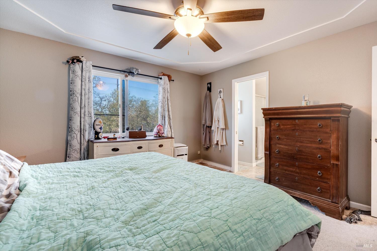 Detail Gallery Image 35 of 65 For 532 Walten Way, Windsor,  CA 95492 - 4 Beds | 2/1 Baths