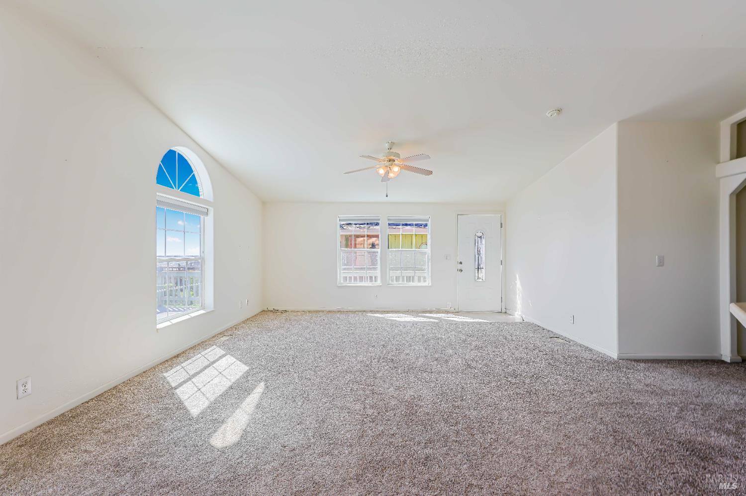 Detail Gallery Image 14 of 49 For 1680 Milton Rd, Napa,  CA 94559 - 2 Beds | 2 Baths