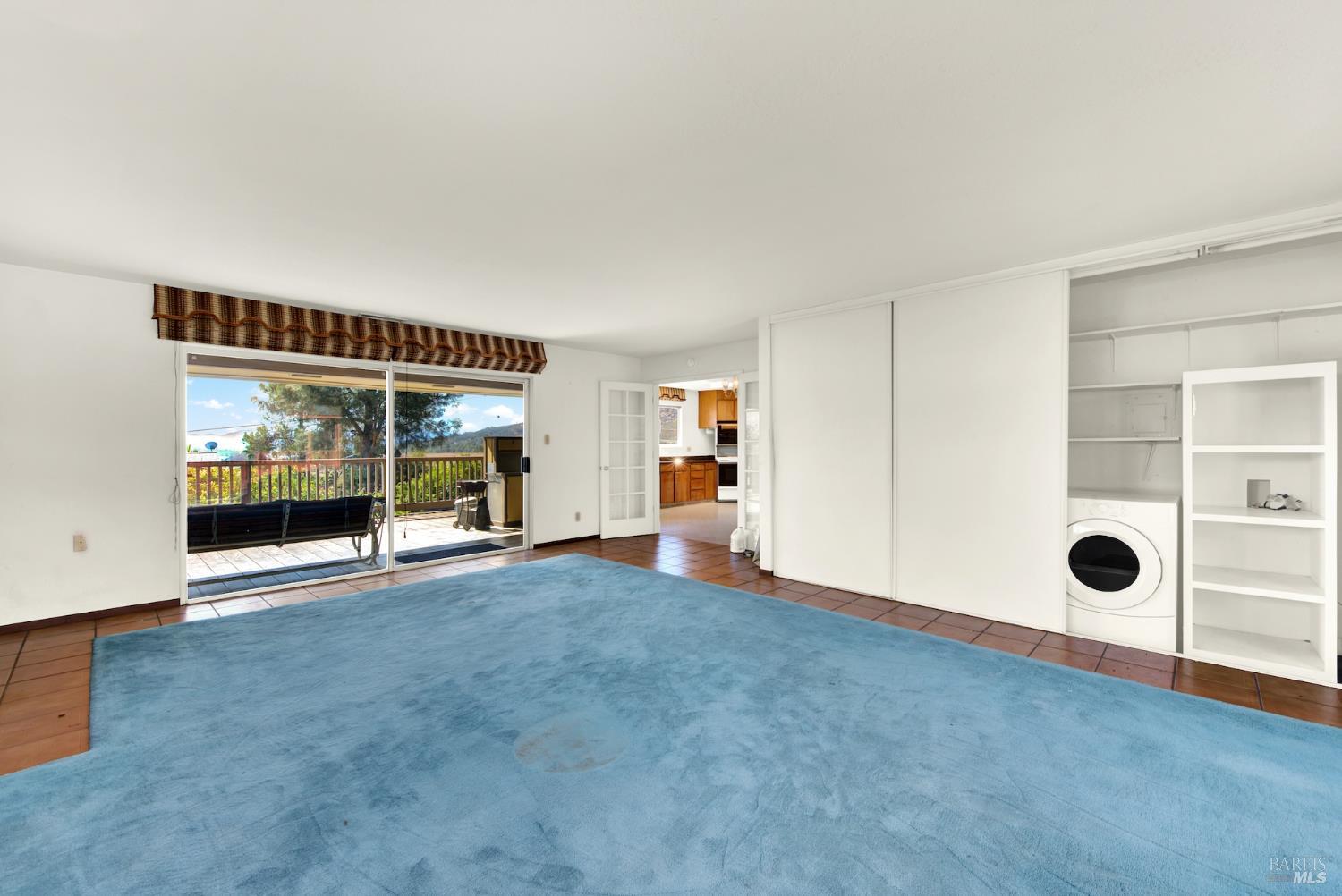 Detail Gallery Image 33 of 68 For 1090 Blueridge Dr, Napa,  CA 94558 - 2 Beds | 2 Baths