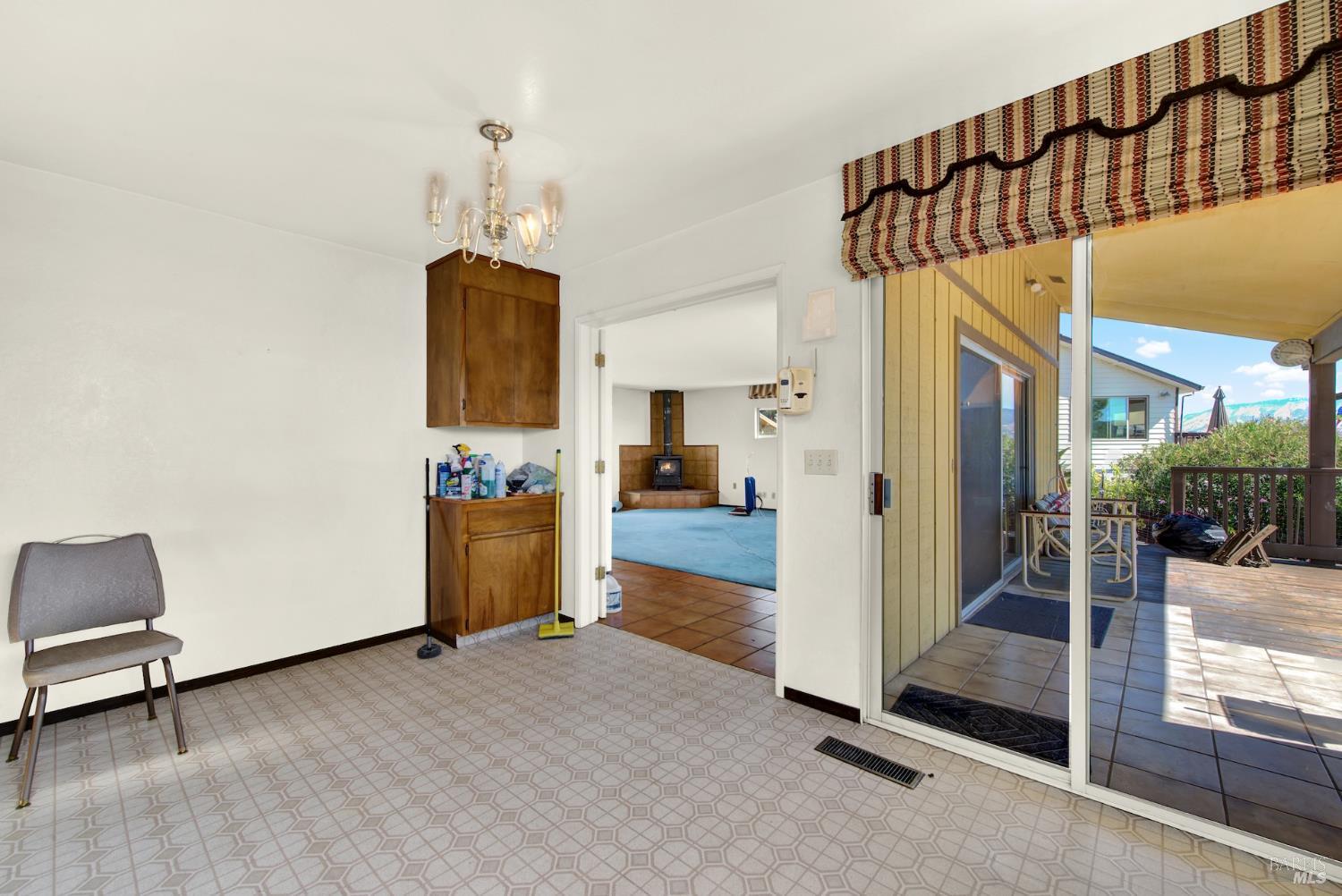 Detail Gallery Image 29 of 68 For 1090 Blueridge Dr, Napa,  CA 94558 - 2 Beds | 2 Baths