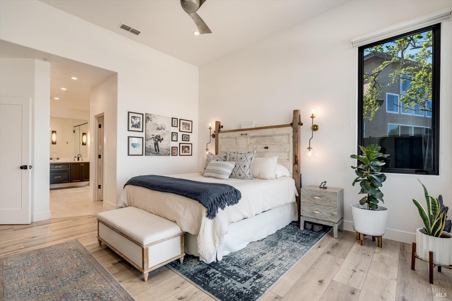 Detail Gallery Image 47 of 77 For 100 S Newport Dr, Napa,  CA 94559 - 4 Beds | 2/1 Baths