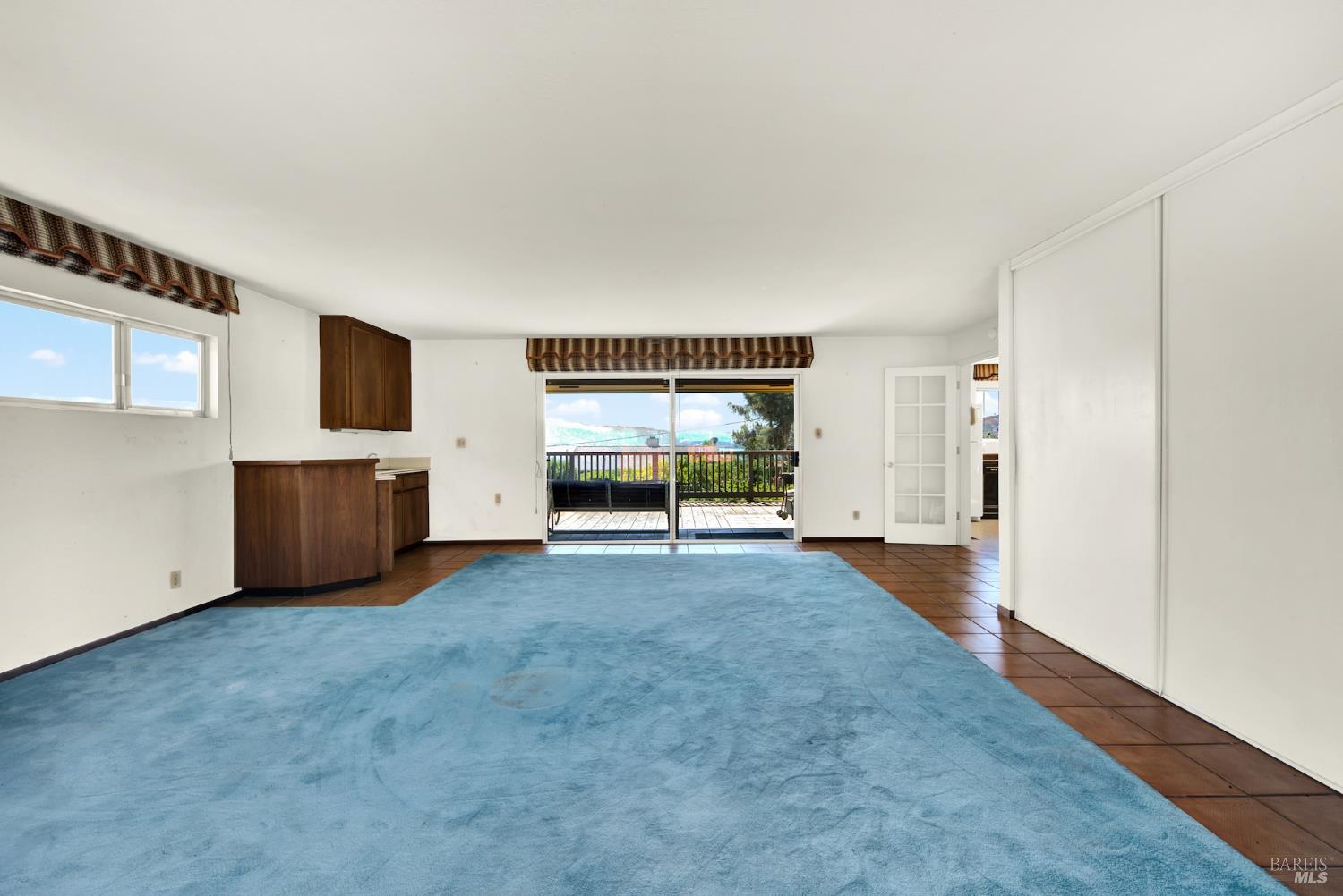 Detail Gallery Image 34 of 68 For 1090 Blueridge Dr, Napa,  CA 94558 - 2 Beds | 2 Baths