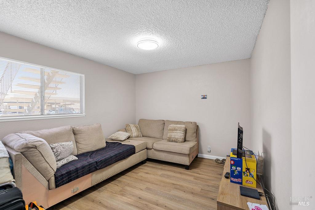 Detail Gallery Image 21 of 46 For 118 Yorkshire Ct, Vallejo,  CA 94591 - – Beds | – Baths