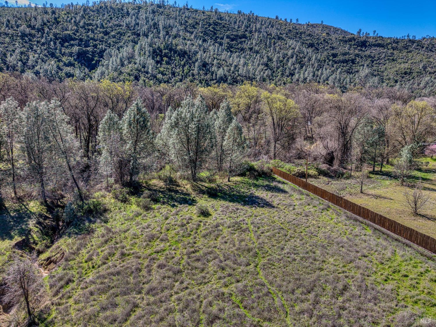 Detail Gallery Image 26 of 57 For 2393 New Long Valley Rd, Clearlake Oaks,  CA 95423 - – Beds | – Baths