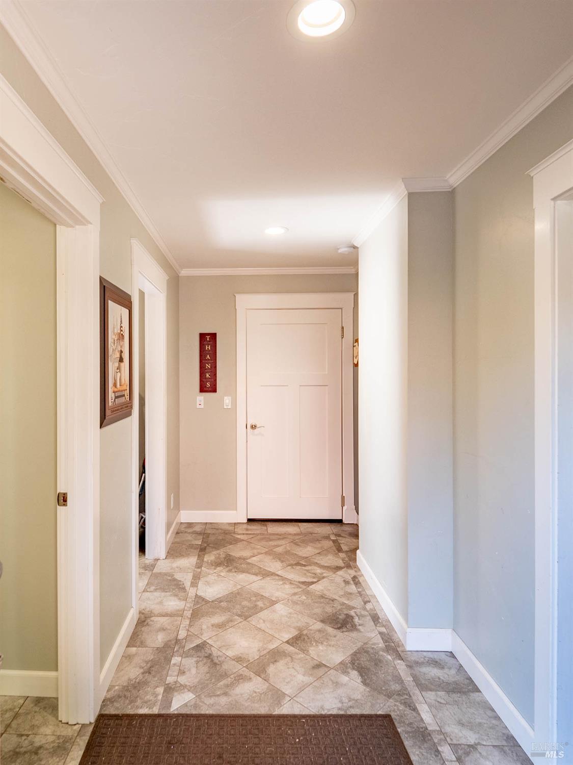 Detail Gallery Image 28 of 98 For 43500 Crispin Rd, Manchester,  CA 95459 - 3 Beds | 3 Baths