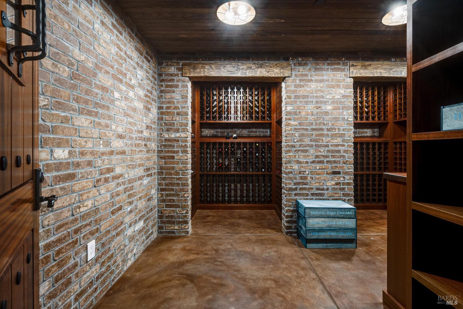 Detail Gallery Image 56 of 82 For 2843 Wright Ranch Ln, Healdsburg,  CA 95448 - 4 Beds | 3/1 Baths