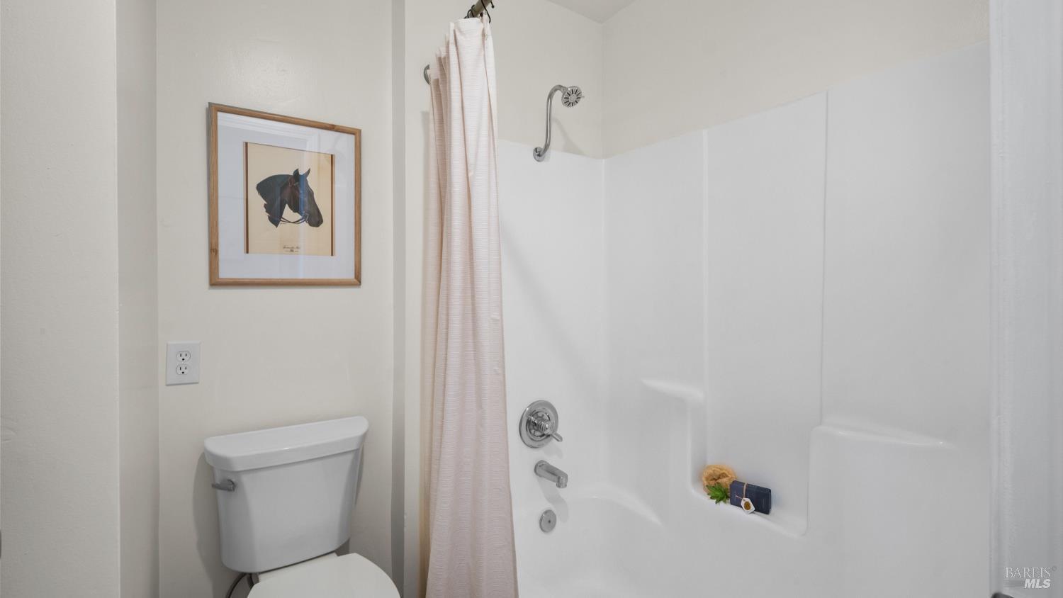 Detail Gallery Image 15 of 21 For 279 Enterprise Dr, Rohnert Park,  CA 94928 - 1 Beds | 1 Baths