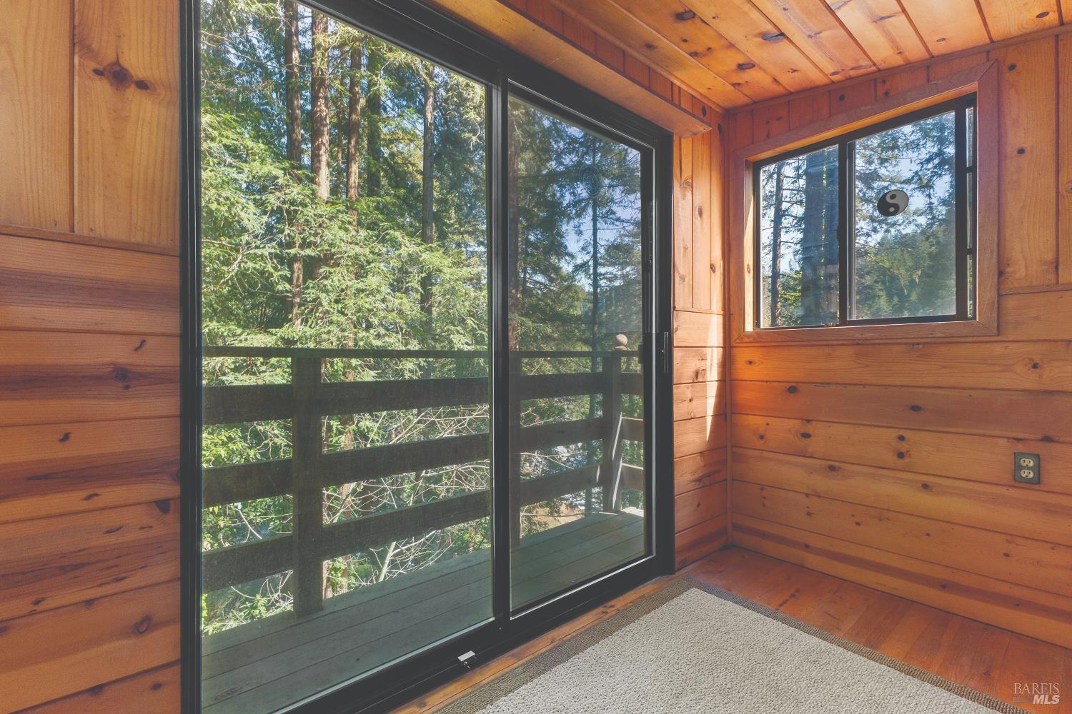 Detail Gallery Image 34 of 77 For 9085 Middle Ter, Monte Rio,  CA 95462 - 1 Beds | 1/1 Baths