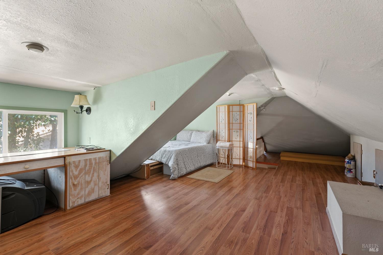 Detail Gallery Image 18 of 20 For 221 Ford St, Ukiah,  CA 95482 - 1 Beds | 1/1 Baths