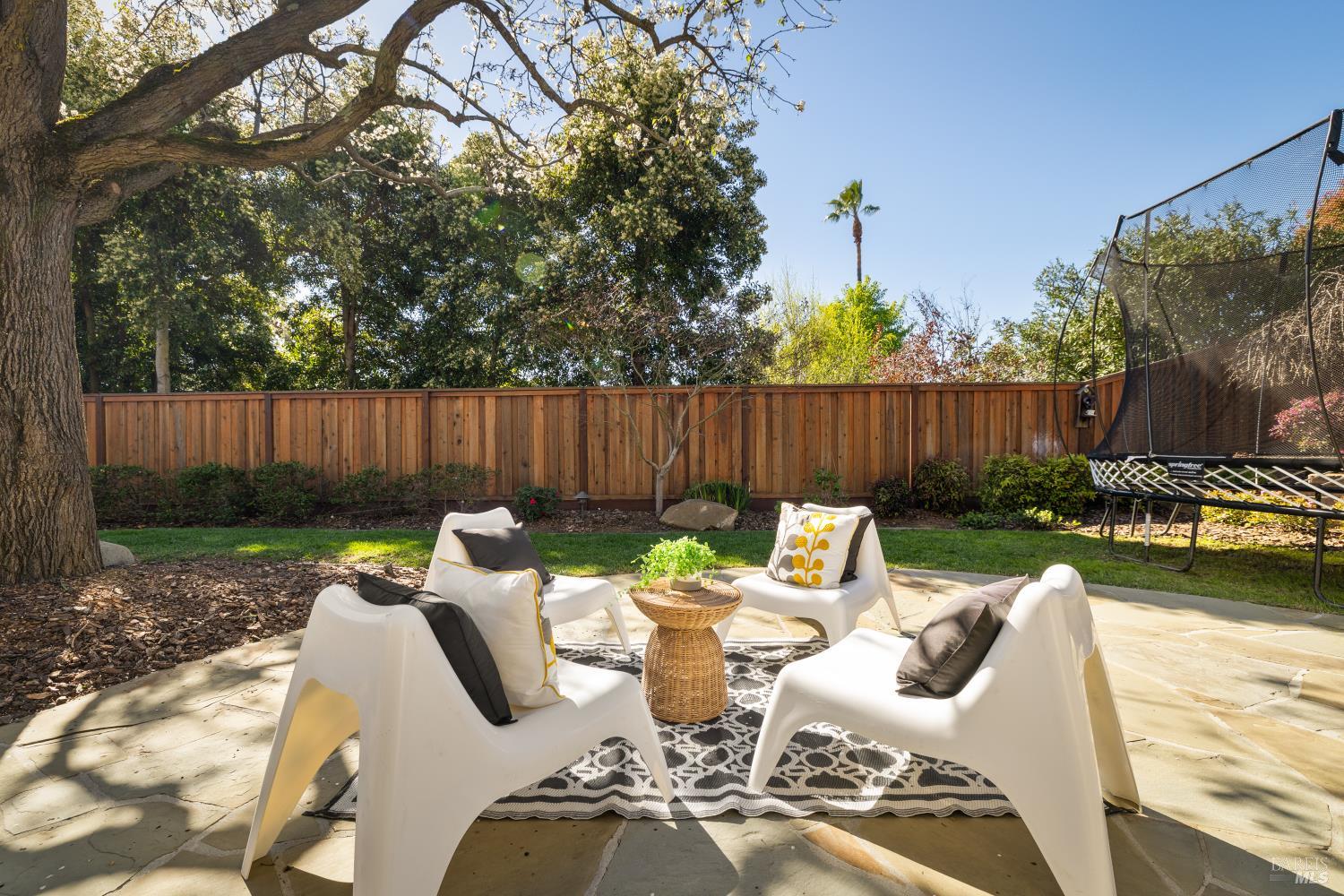 Detail Gallery Image 66 of 87 For 635 Daffodil Dr, Benicia,  CA 94510 - 4 Beds | 2/1 Baths