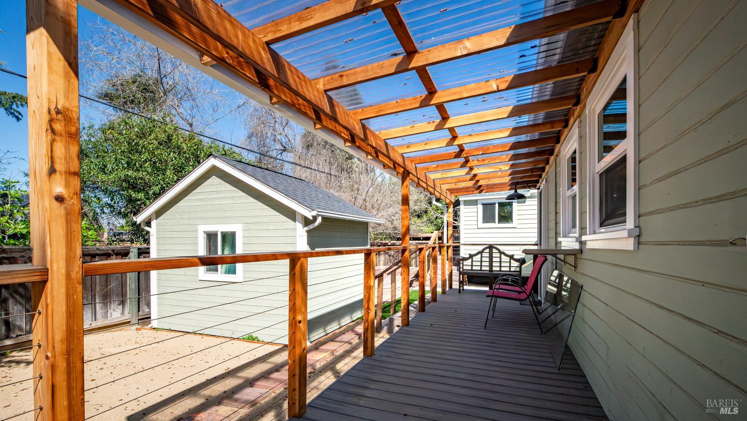 Detail Gallery Image 60 of 70 For 1174 Victory Ln, Concord,  CA 94520 - 2 Beds | 1/1 Baths