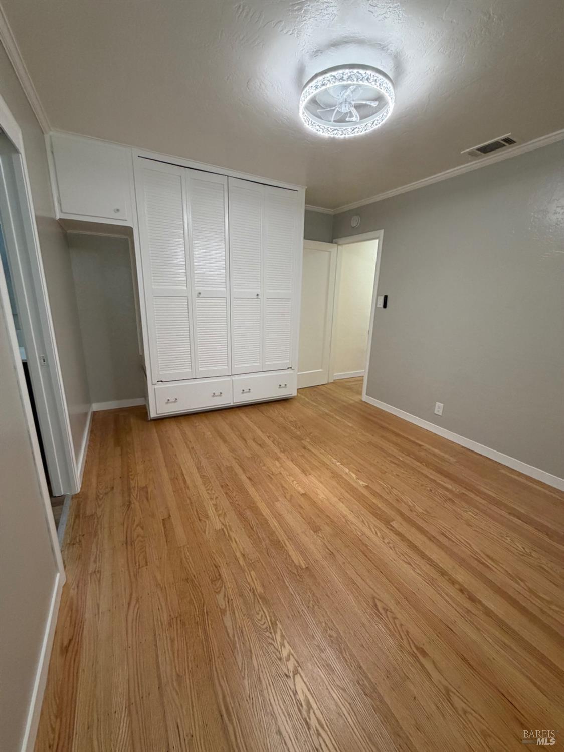 Detail Gallery Image 42 of 55 For 2766 Iowa St, Napa,  CA 94558 - 3 Beds | 1/1 Baths