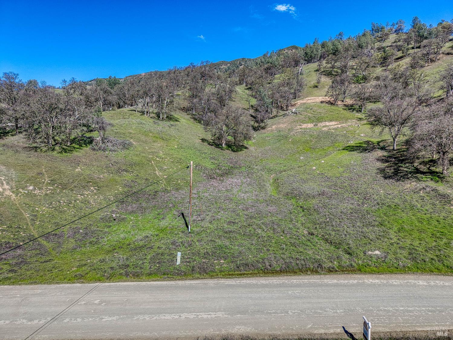 Detail Gallery Image 39 of 57 For 2393 New Long Valley Rd, Clearlake Oaks,  CA 95423 - – Beds | – Baths