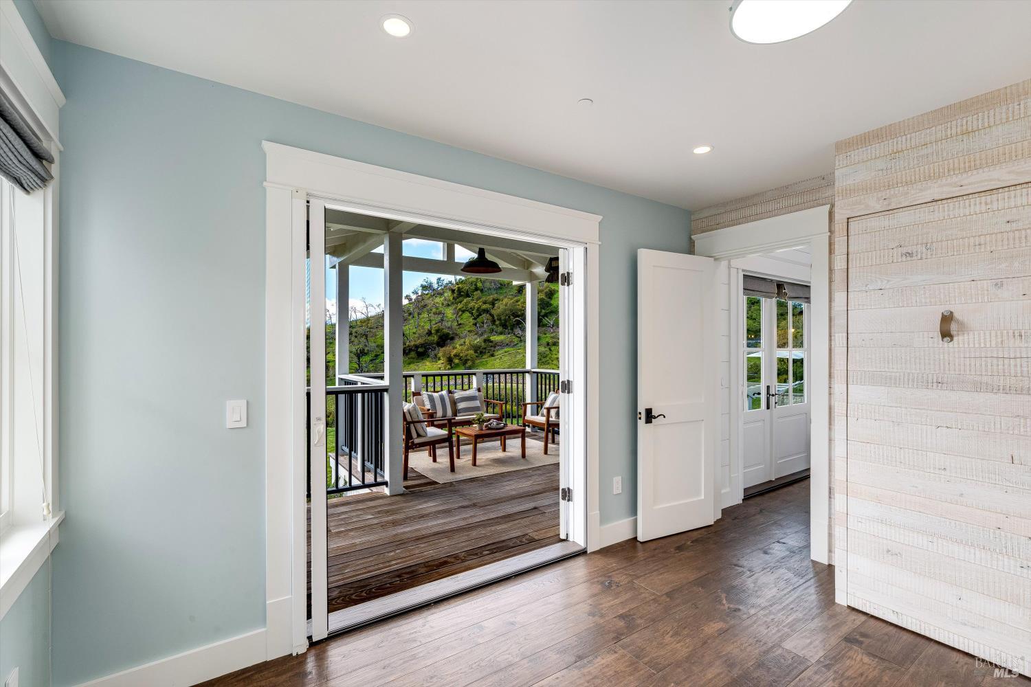 Detail Gallery Image 43 of 82 For 2843 Wright Ranch Ln, Healdsburg,  CA 95448 - 4 Beds | 3/1 Baths