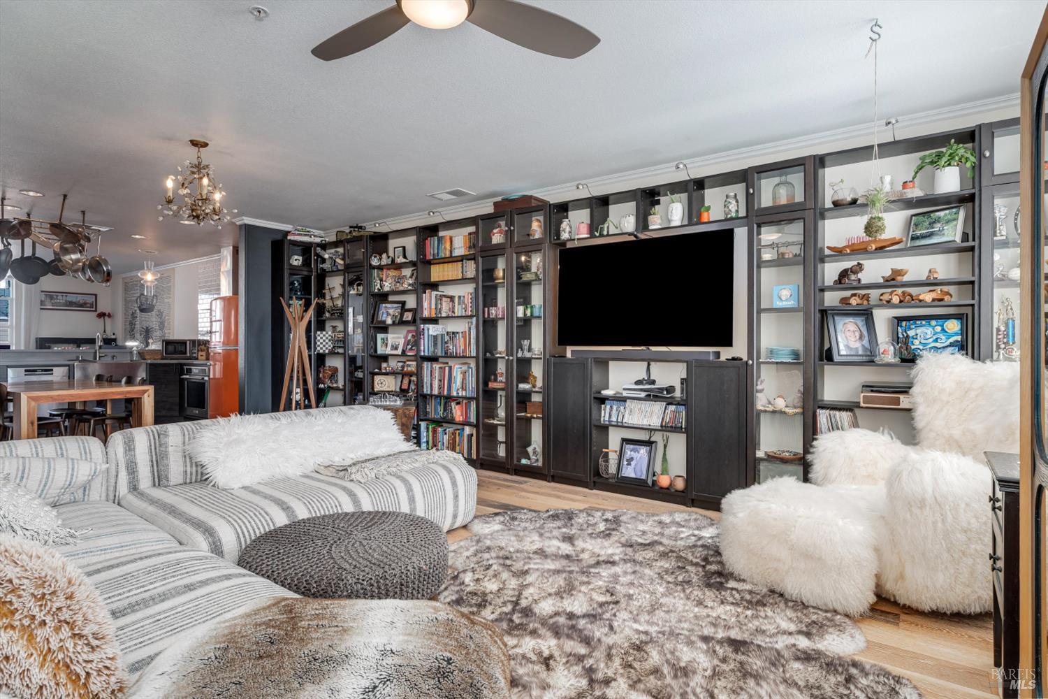 Detail Gallery Image 38 of 65 For 472 Emily Rose Cir, Windsor,  CA 95492 - 3 Beds | 2/1 Baths