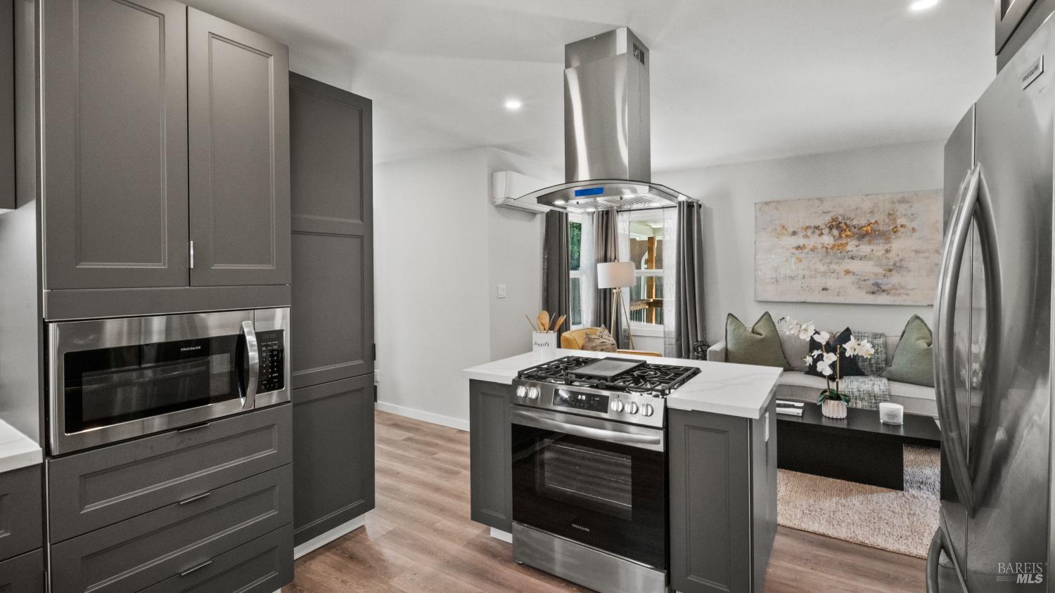 Detail Gallery Image 20 of 70 For 1174 Victory Ln, Concord,  CA 94520 - 2 Beds | 1/1 Baths