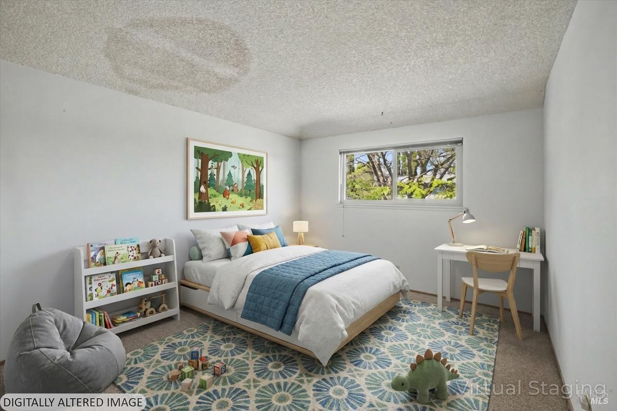 Detail Gallery Image 22 of 32 For 460 Oak View Dr, Vacaville,  CA 95688 - 4 Beds | 3 Baths