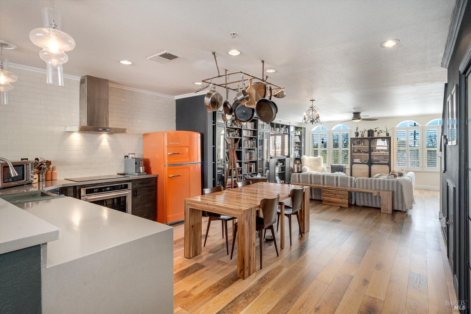 Detail Gallery Image 26 of 65 For 472 Emily Rose Cir, Windsor,  CA 95492 - 3 Beds | 2/1 Baths