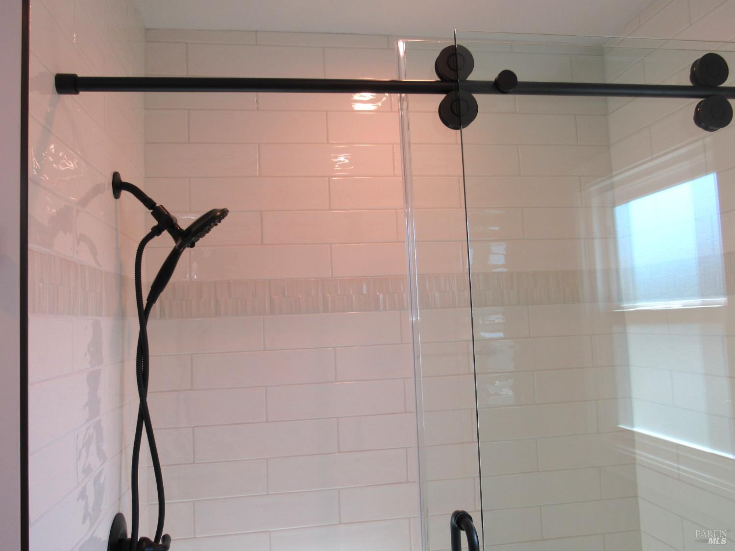 Detail Gallery Image 23 of 27 For 196 Church St, Sonoma,  CA 95476 - 2 Beds | 1 Baths