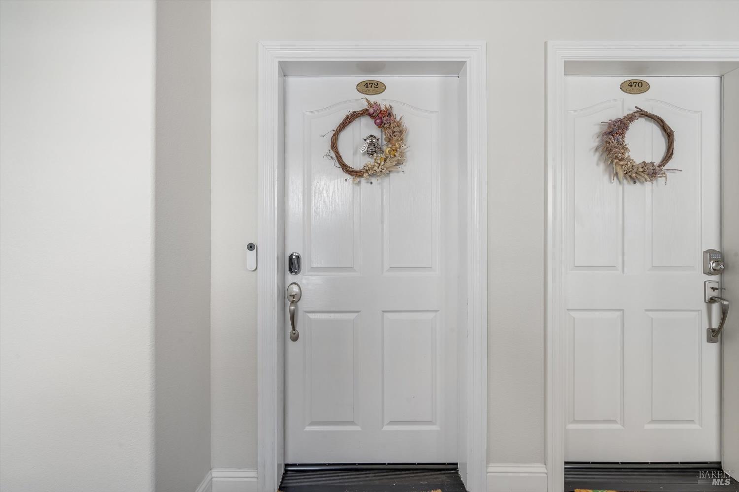 Detail Gallery Image 12 of 65 For 472 Emily Rose Cir, Windsor,  CA 95492 - 3 Beds | 2/1 Baths