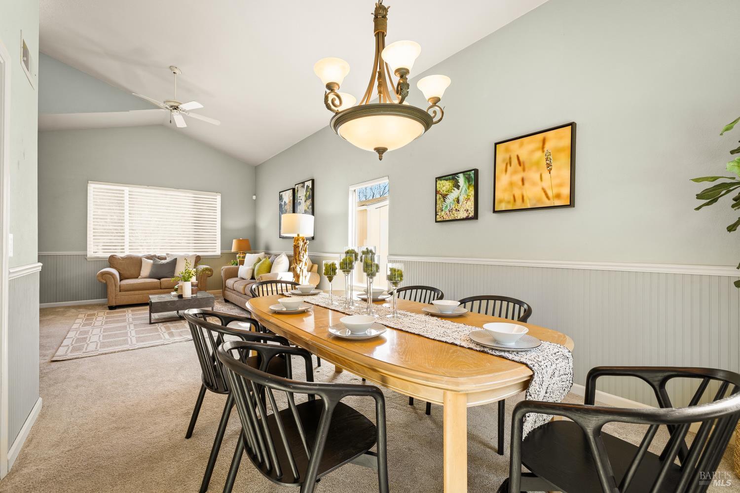 Detail Gallery Image 16 of 87 For 635 Daffodil Dr, Benicia,  CA 94510 - 4 Beds | 2/1 Baths