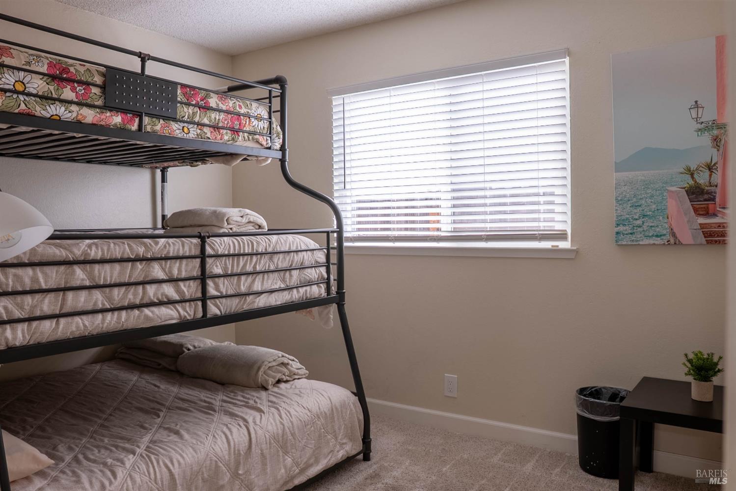 Detail Gallery Image 7 of 9 For 782 Ash Ct, Fairfield,  CA 94533 - 4 Beds | 2 Baths