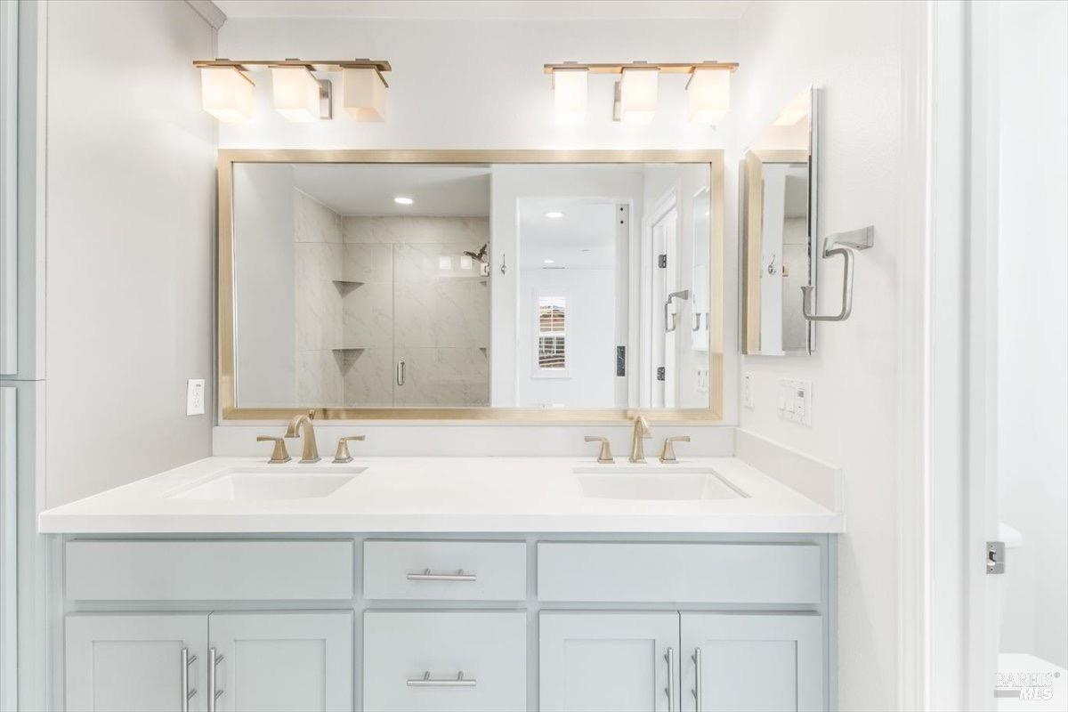 Detail Gallery Image 28 of 49 For 115 Lavender Cir, Healdsburg,  CA 95448 - 3 Beds | 2/1 Baths