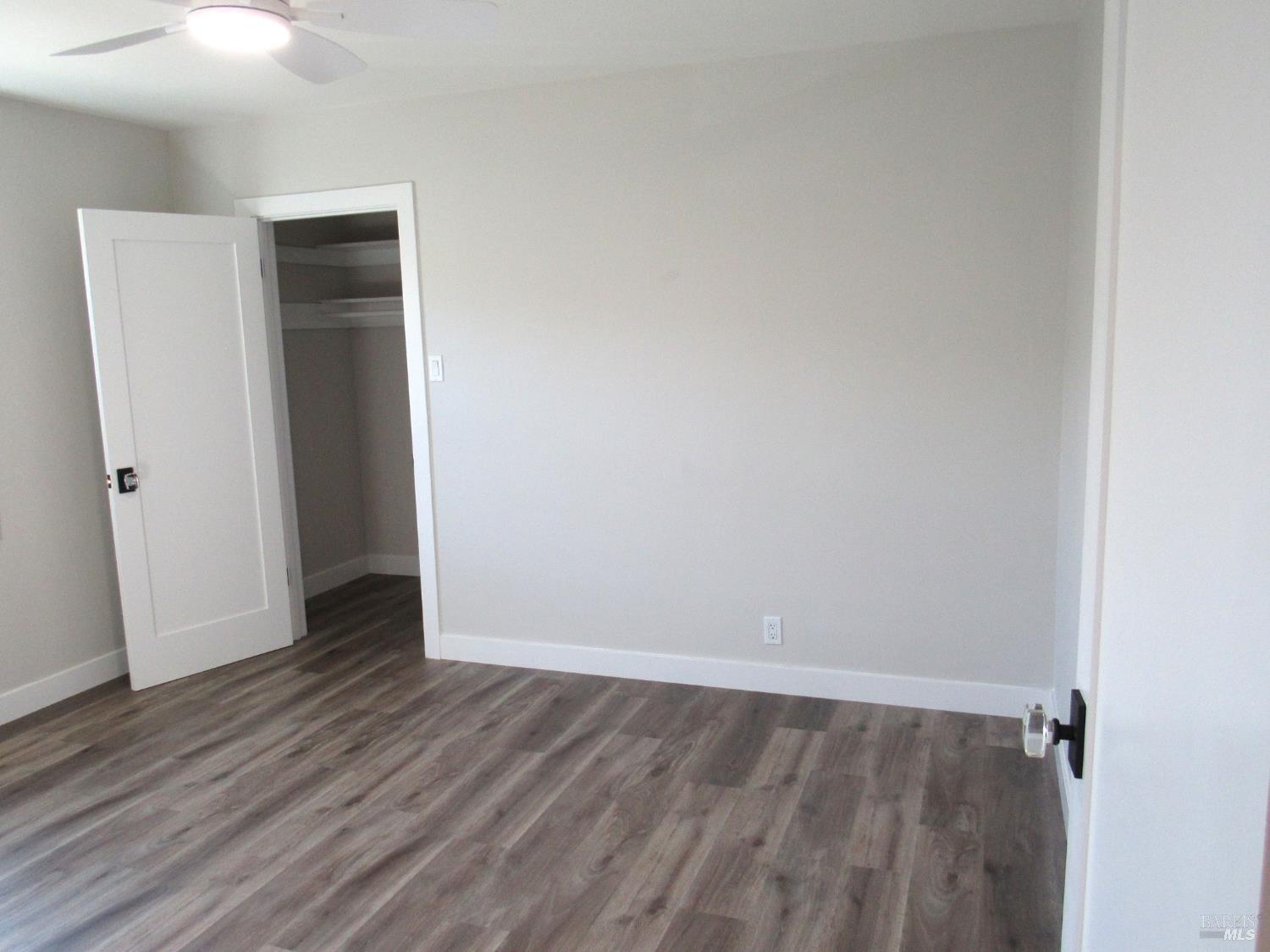 Detail Gallery Image 21 of 27 For 196 Church St, Sonoma,  CA 95476 - 2 Beds | 1 Baths