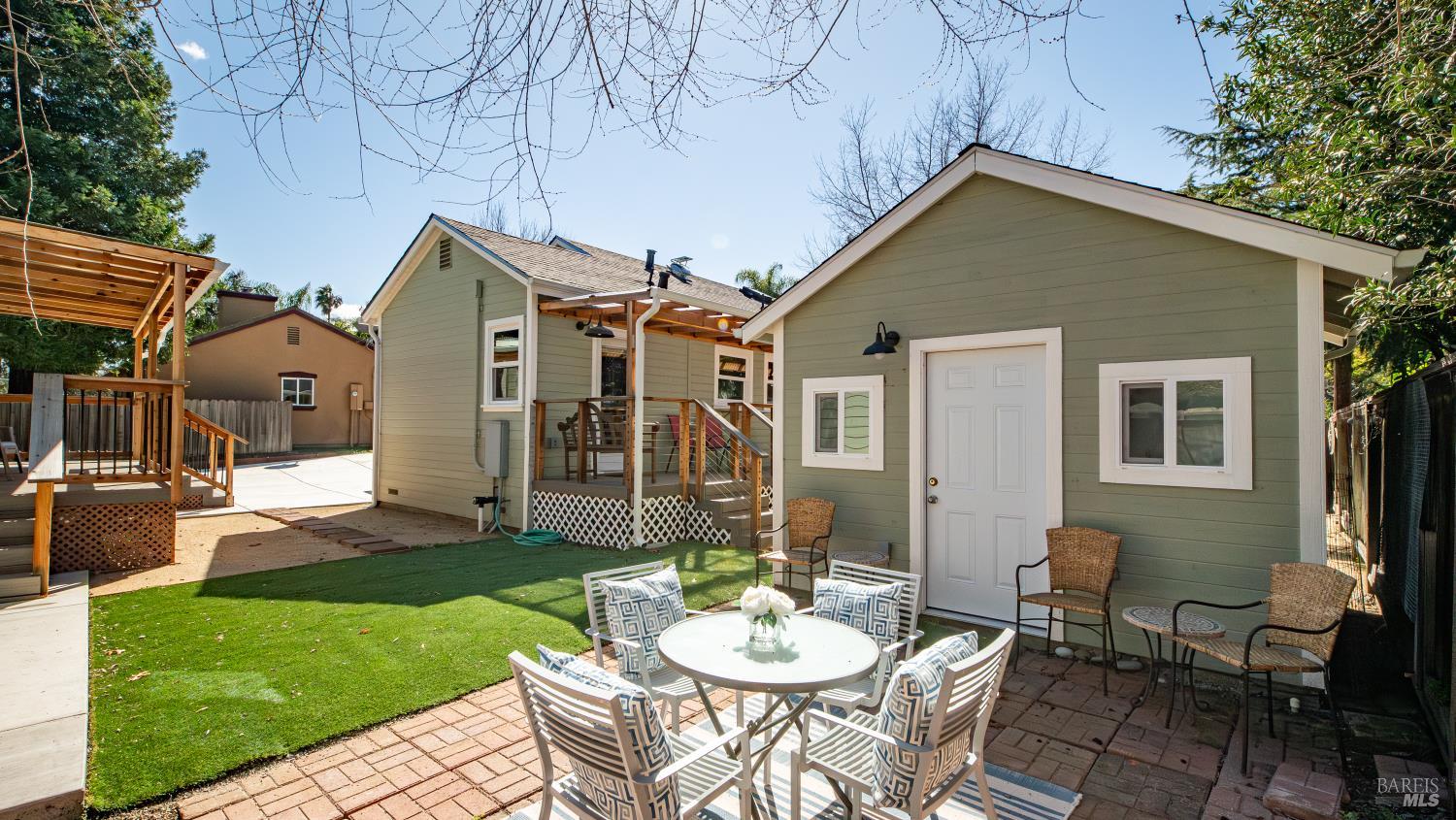 Detail Gallery Image 54 of 70 For 1174 Victory Ln, Concord,  CA 94520 - 2 Beds | 1/1 Baths