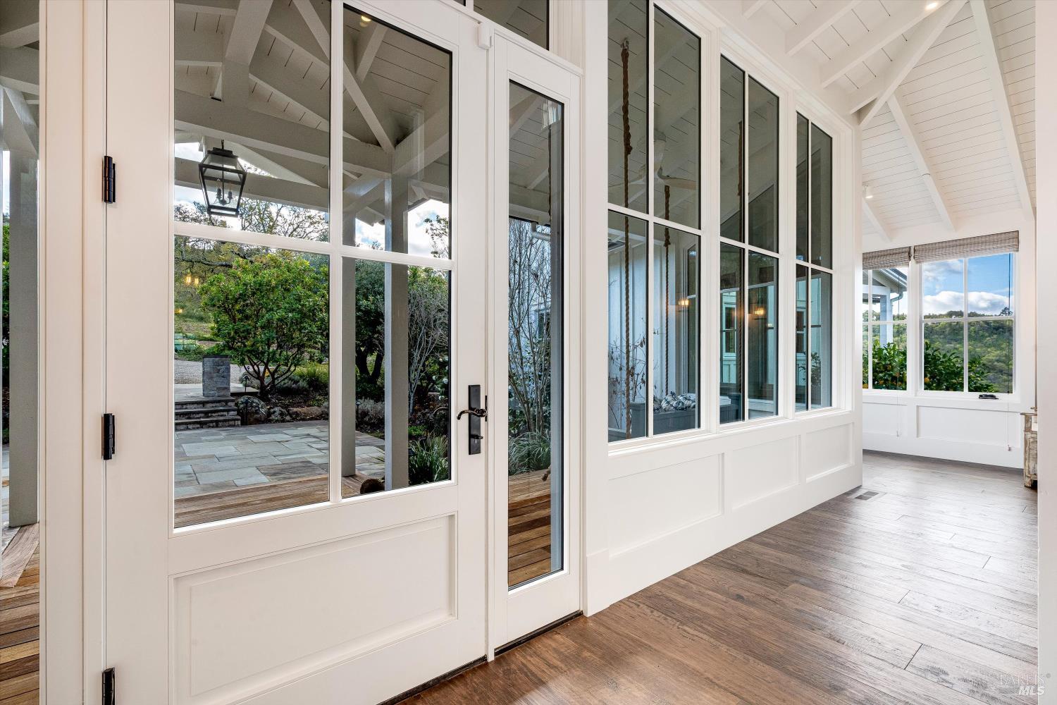 Detail Gallery Image 36 of 82 For 2843 Wright Ranch Ln, Healdsburg,  CA 95448 - 4 Beds | 3/1 Baths