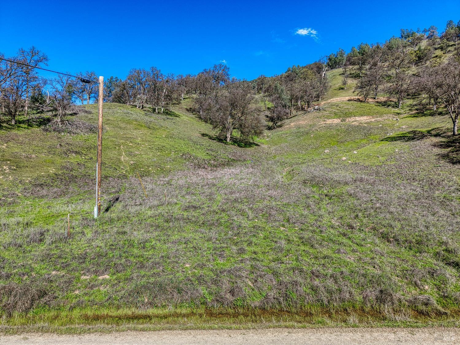 Detail Gallery Image 41 of 57 For 2393 New Long Valley Rd, Clearlake Oaks,  CA 95423 - – Beds | – Baths