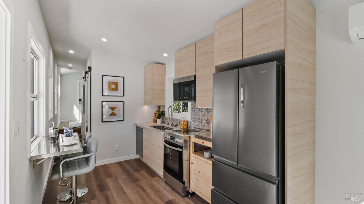 Detail Gallery Image 40 of 70 For 1174 Victory Ln, Concord,  CA 94520 - 2 Beds | 1/1 Baths