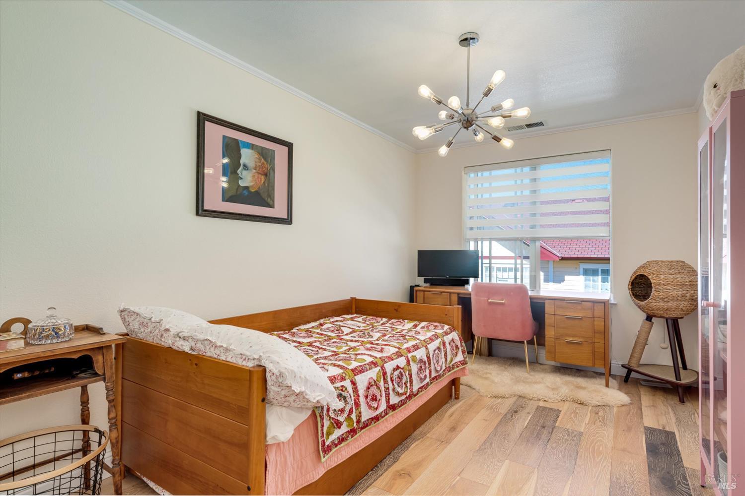 Detail Gallery Image 41 of 65 For 472 Emily Rose Cir, Windsor,  CA 95492 - 3 Beds | 2/1 Baths