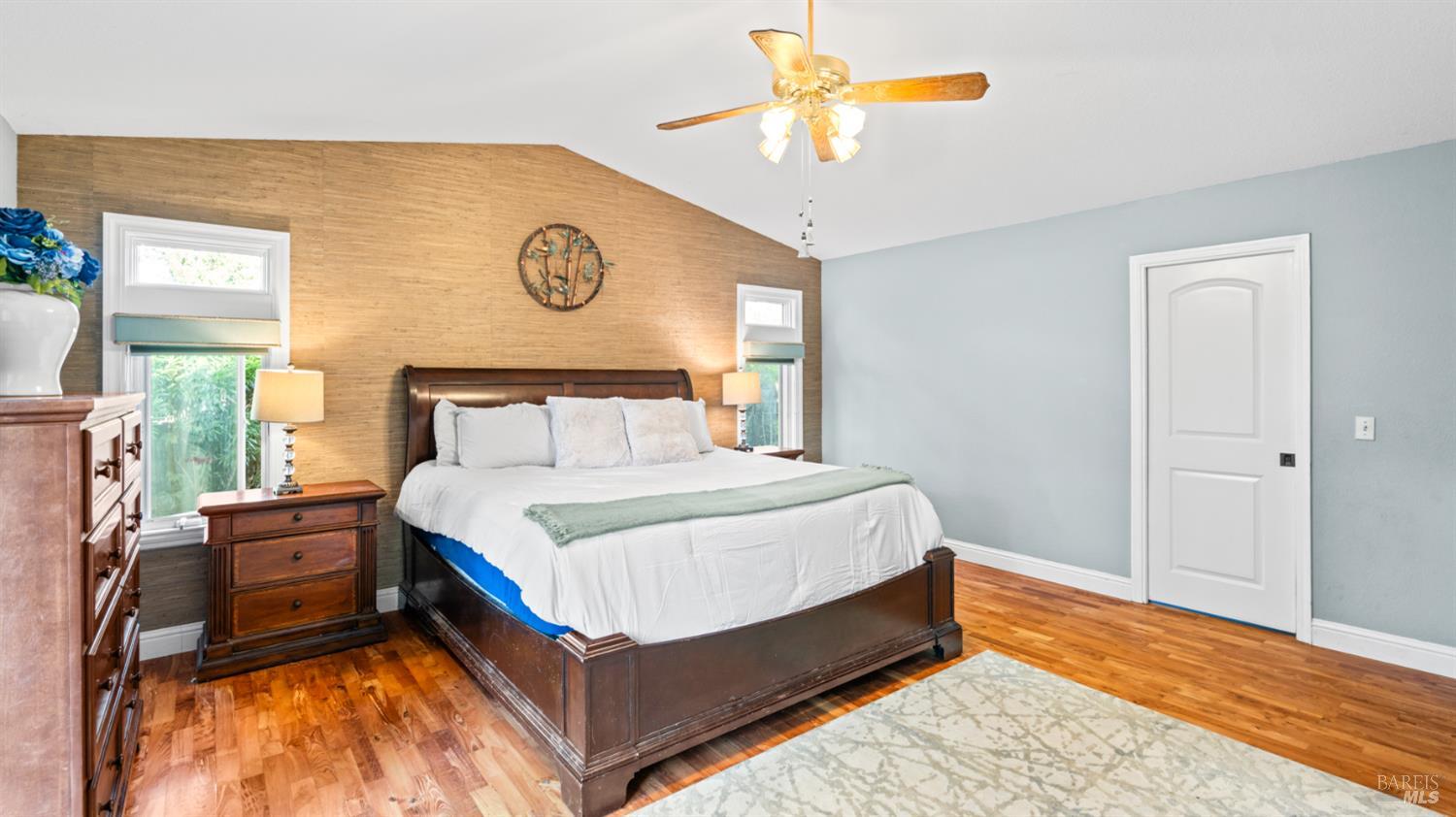 Detail Gallery Image 28 of 49 For 173 San Jose Ct, Vacaville,  CA 95688 - 4 Beds | 2 Baths