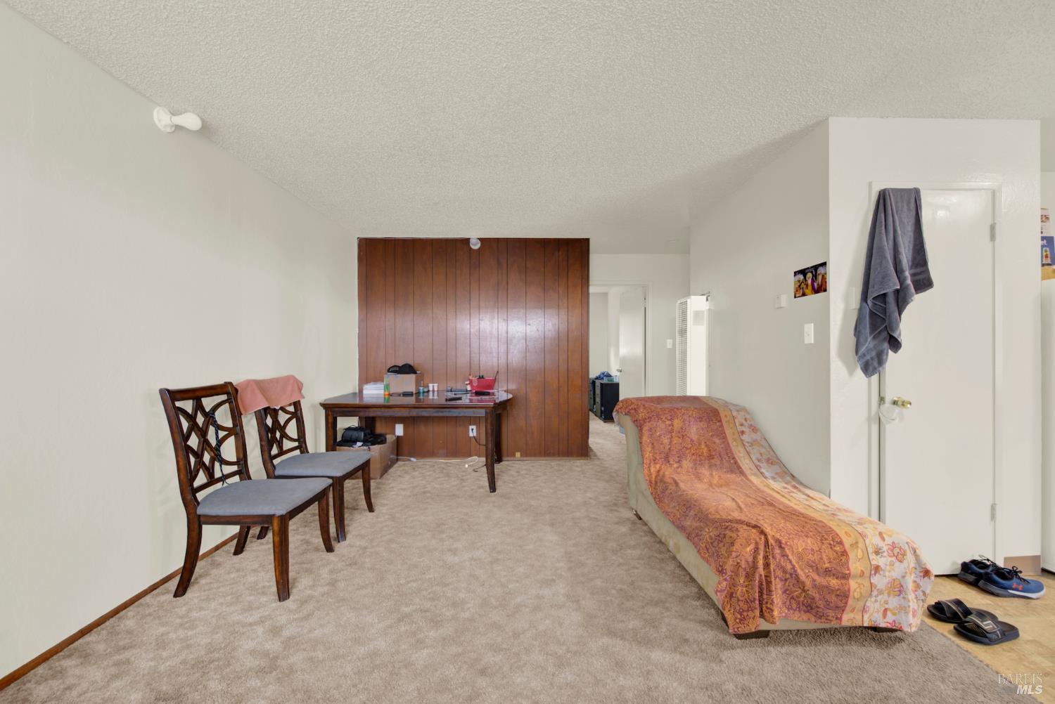 Detail Gallery Image 9 of 33 For 724 Delaware St, Fairfield,  CA 94533 - – Beds | – Baths