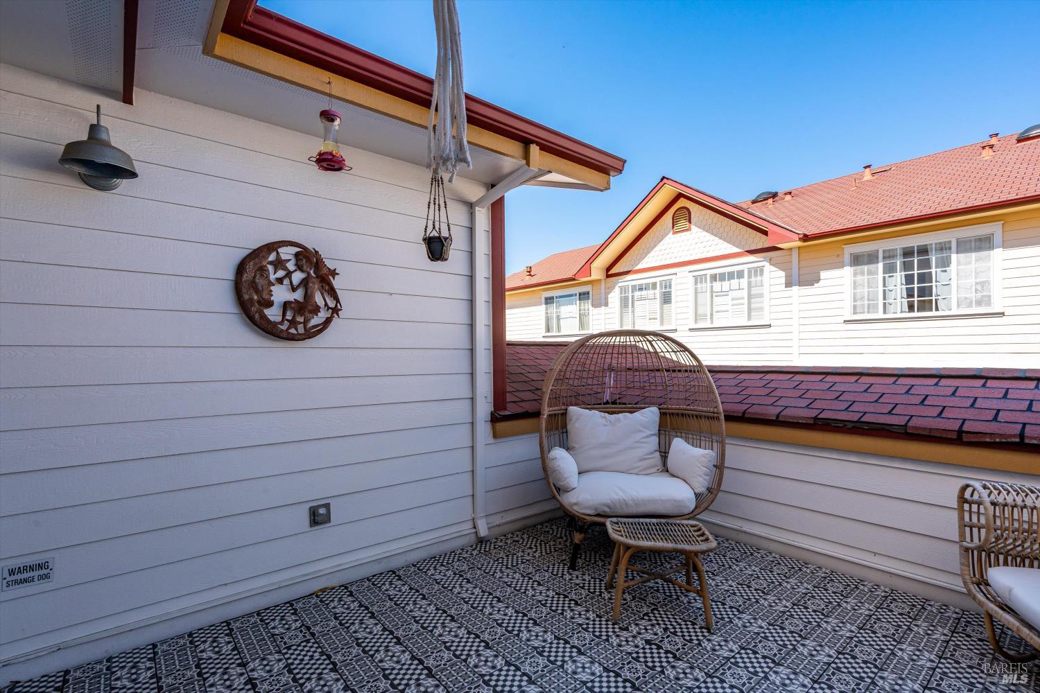 Detail Gallery Image 56 of 65 For 472 Emily Rose Cir, Windsor,  CA 95492 - 3 Beds | 2/1 Baths